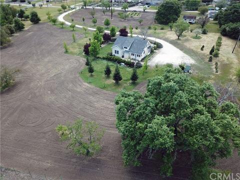 3625 Maricopa Rd, Atascadero, CA 93422 photo 45