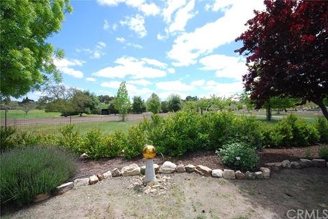 3625 Maricopa Rd, Atascadero, CA 93422 photo 39