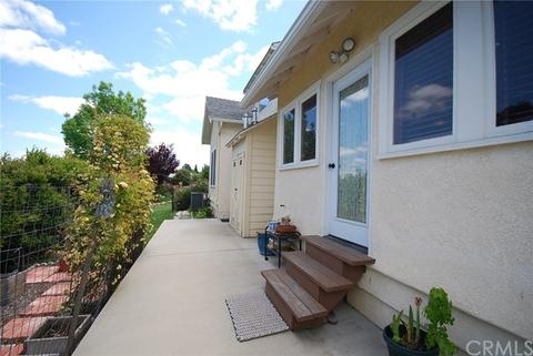 3625 Maricopa Rd, Atascadero, CA 93422 photo 33