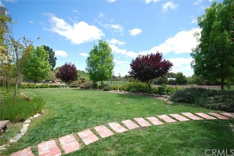 3625 Maricopa Rd, Atascadero, CA 93422 photo 36