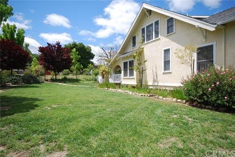 3625 Maricopa Rd, Atascadero, CA 93422 photo 35
