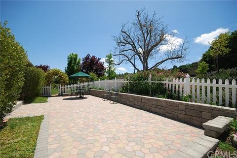 3625 Maricopa Rd, Atascadero, CA 93422 photo 8
