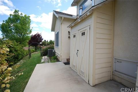 3625 Maricopa Rd, Atascadero, CA 93422 photo 34