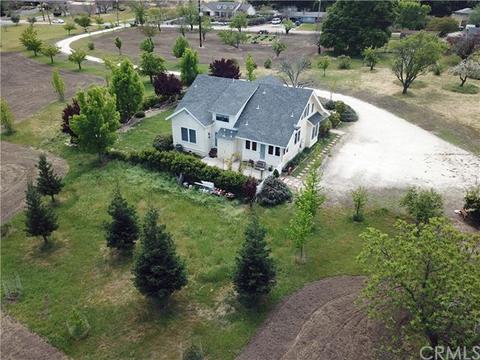 3625 Maricopa Rd, Atascadero, CA 93422 photo 31