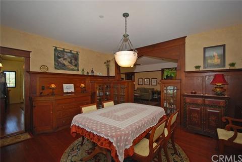 3625 Maricopa Rd, Atascadero, CA 93422 photo 20