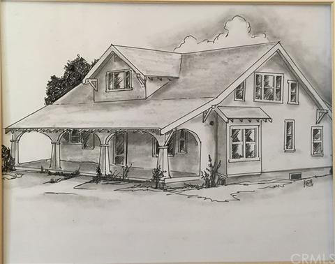 3625 Maricopa Rd, Atascadero, CA 93422 photo 5