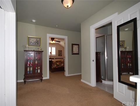 3625 Maricopa Rd, Atascadero, CA 93422 photo 26