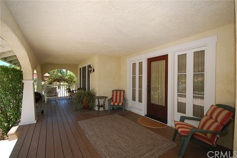 3625 Maricopa Rd, Atascadero, CA 93422 photo 10