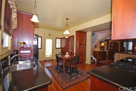 3625 Maricopa Rd, Atascadero, CA 93422 photo 21