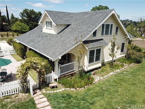 3625 Maricopa Rd, Atascadero, CA 93422 photo 40