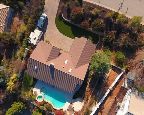 2048 Summit Dr, Paso Robles, CA 93446 photo 3