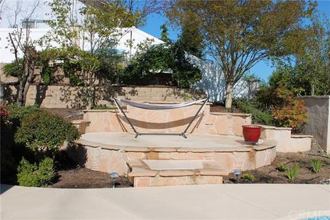 2048 Summit Dr, Paso Robles, CA 93446 photo 39