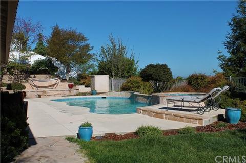 2048 Summit Dr, Paso Robles, CA 93446 photo 37