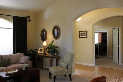 2048 Summit Dr, Paso Robles, CA 93446 photo 16