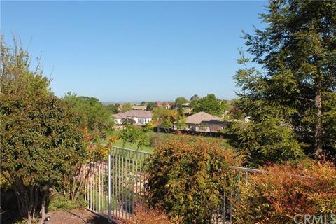 2048 Summit Dr, Paso Robles, CA 93446 photo 41