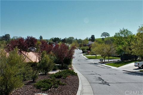 2048 Summit Dr, Paso Robles, CA 93446 photo 44