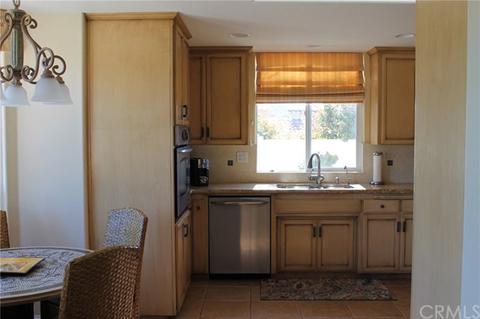 2048 Summit Dr, Paso Robles, CA 93446 photo 12