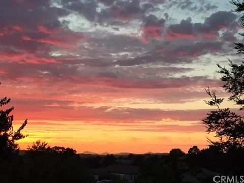 2048 Summit Dr, Paso Robles, CA 93446 photo 42