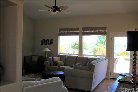 2048 Summit Dr, Paso Robles, CA 93446 photo 14