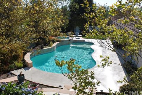 2048 Summit Dr, Paso Robles, CA 93446 photo 1