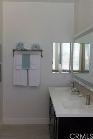 2048 Summit Dr, Paso Robles, CA 93446 photo 25