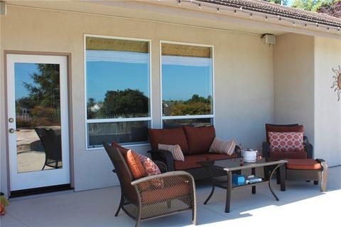 2048 Summit Dr, Paso Robles, CA 93446 photo 33