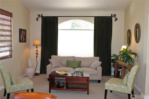 2048 Summit Dr, Paso Robles, CA 93446 photo 5
