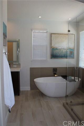 2048 Summit Dr, Paso Robles, CA 93446 photo 22