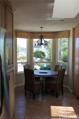 2048 Summit Dr, Paso Robles, CA 93446 photo 11