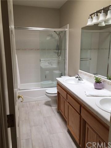 2048 Summit Dr, Paso Robles, CA 93446 photo 31