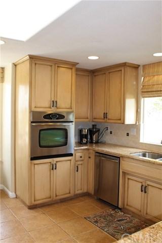 2048 Summit Dr, Paso Robles, CA 93446 photo 9