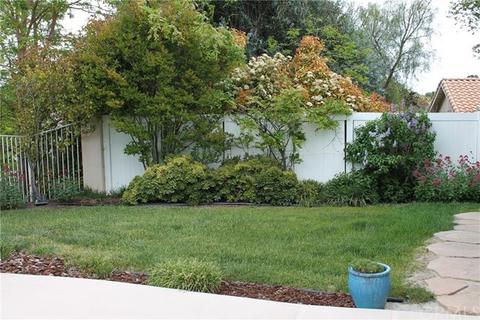 2048 Summit Dr, Paso Robles, CA 93446 photo 36