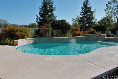 2048 Summit Dr, Paso Robles, CA 93446 photo 38