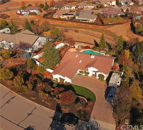 2048 Summit Dr, Paso Robles, CA 93446 photo 45