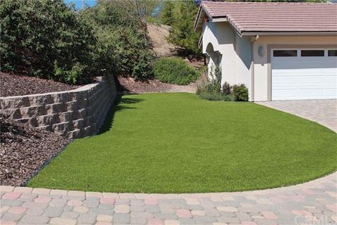 2048 Summit Dr, Paso Robles, CA 93446 photo 43
