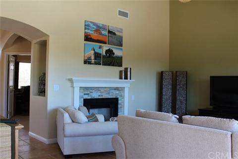 2048 Summit Dr, Paso Robles, CA 93446 photo 13