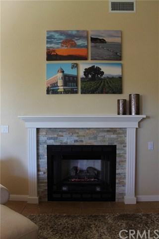 2048 Summit Dr, Paso Robles, CA 93446 photo 15