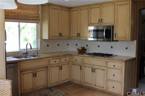 2048 Summit Dr, Paso Robles, CA 93446 photo 7