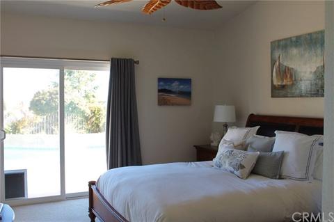 2048 Summit Dr, Paso Robles, CA 93446 photo 21