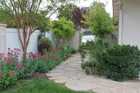 2048 Summit Dr, Paso Robles, CA 93446 photo 35