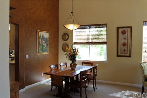 2048 Summit Dr, Paso Robles, CA 93446 photo 6