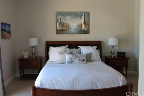 2048 Summit Dr, Paso Robles, CA 93446 photo 20