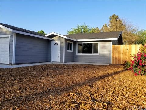170 N 1st St, Shandon, CA 93461 photo 47