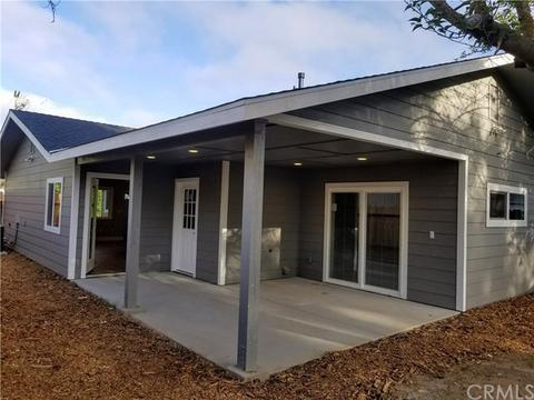 170 N 1st St, Shandon, CA 93461 photo 38