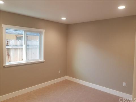 170 N 1st St, Shandon, CA 93461 photo 23