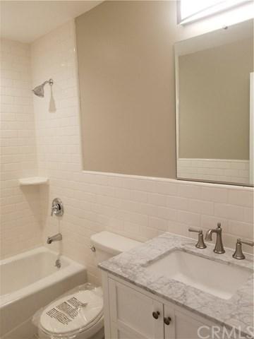 170 N 1st St, Shandon, CA 93461 photo 22