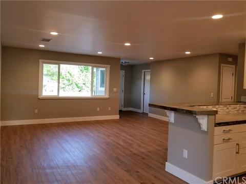 170 N 1st St, Shandon, CA 93461 photo 8