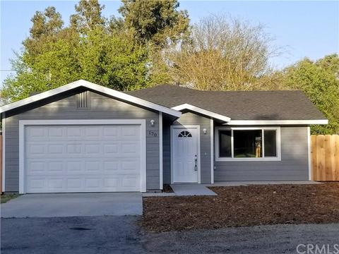 170 N 1st St, Shandon, CA 93461 photo 2