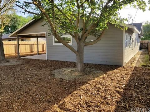 170 N 1st St, Shandon, CA 93461 photo 45