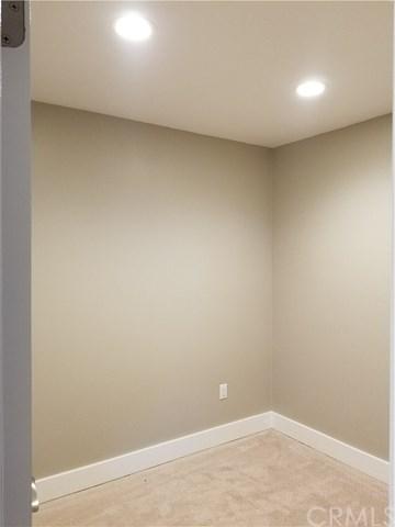 170 N 1st St, Shandon, CA 93461 photo 34